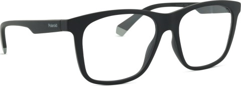 Polaroid PLD 2148/CS O6W M9 54 (prisegami)