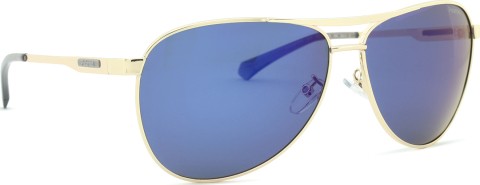 Polaroid PLD 2160/G/S/X J5G 5X 62