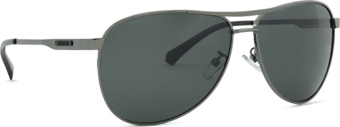 Polaroid PLD 2160/G/S/X KJ1 M9 62