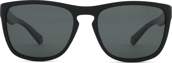 Polaroid PLD 2161/S O6W M9 57