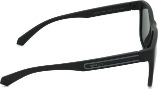 Polaroid PLD 2161/S O6W M9 57 46584