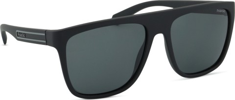 Polaroid PLD 2162/S 003 M9