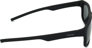 Polaroid PLD 3018/S DL5 Y2 55 39154