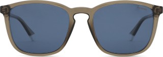 Polaroid PLD 4139/S 09Q C3 54