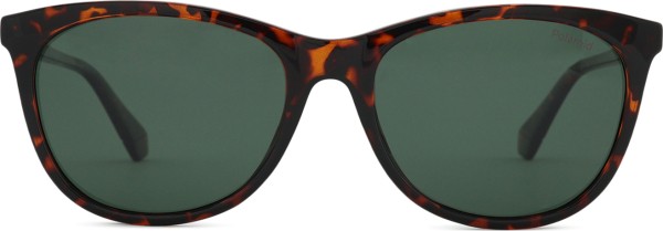 Polaroid PLD 4161/S 086 UC 55