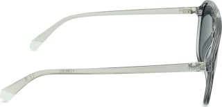 Polaroid PLD 4162/S 09V C3 56 38047