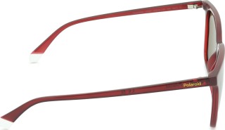 Polaroid PLD 4163/S LHF SP 55 39107