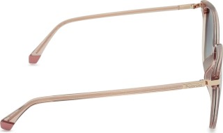 Polaroid PLD 4170/G/S/X LTA WJ 56 38725