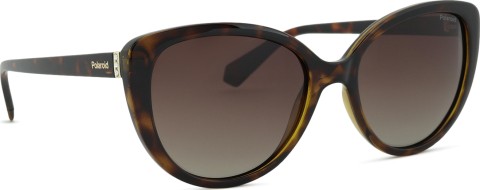 Polaroid PLD 4176/S/X 086 LA 56