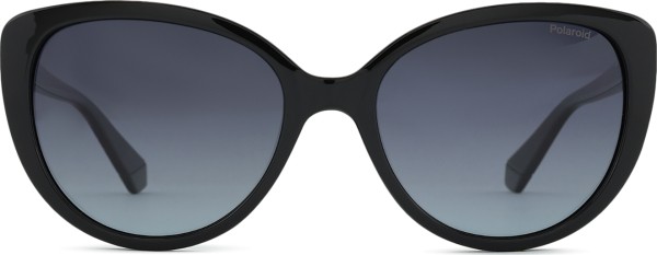 Polaroid PLD 4176/S/X 807 WJ 56