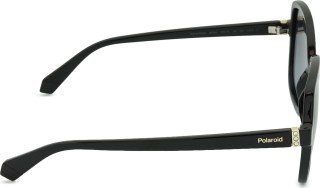 Polaroid PLD 4177/S/X 807 WJ 55 38703