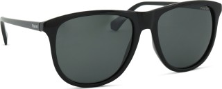 Polaroid PLD 4178/S 807 M9