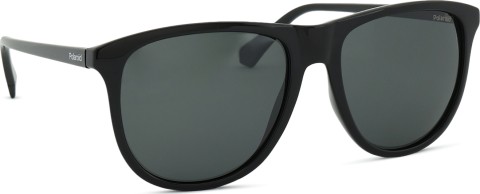 Polaroid PLD 4178/S 807 M9