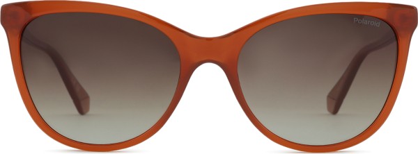 Polaroid PLD 4179/S FMP LA 55