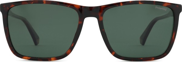 Polaroid PLD 4180/S 086 UC 58