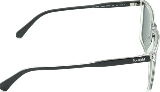 Polaroid PLD 4180/S 7C5 M9 58 39113