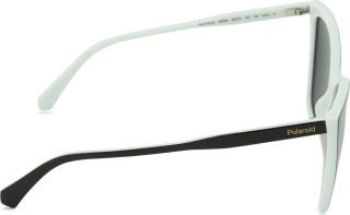 Polaroid PLD 4181/S 80S M9 56 38713