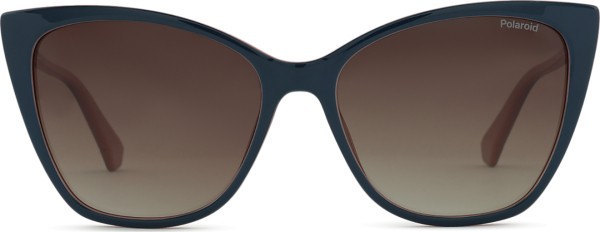 Polaroid PLD 4181/S DB1 LA 56