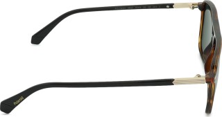 Polaroid PLD 4182/S/X 086 UC 57 38707