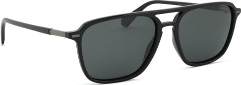 Polaroid PLD 4182/S/X 807 M9 57