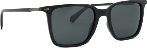 Polaroid PLD 4183/S/X 807 M9 53