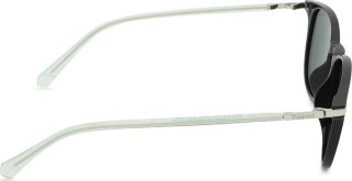 Polaroid PLD 4187/G/S/X 807 M9 51 45801