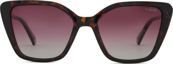 Polaroid PLD 4189/S 086 JR 53