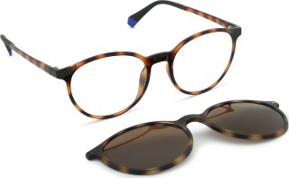 Polaroid PLD 6137/CS 086 SP 52 (prisegami) 39647