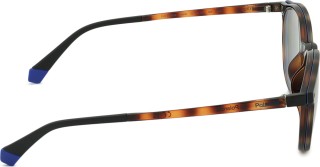 Polaroid PLD 6137/CS 086 SP 52 (prisegami) 39650