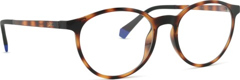 Polaroid PLD 6137/CS 086 SP 52 (prisegami)