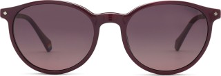 Polaroid PLD 6137/CS 0T7 52 (prisegami)