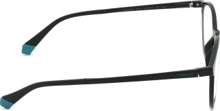 Polaroid PLD 6137/CS 807 M9 52 (prisegami) 39652