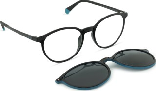 Polaroid PLD 6137/CS 807 M9 52 (prisegami) 39653