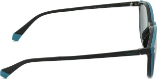 Polaroid PLD 6137/CS 807 M9 52 (prisegami) 39656