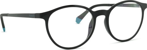 Polaroid PLD 6137/CS 807 M9 52 (prisegami)