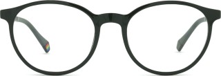 Polaroid PLD 6137/CS TBO 52 (prisegami)