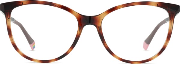 Polaroid PLD 6138/CS 086 SP 53 (prisegami)