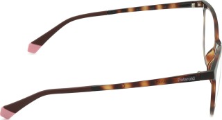 Polaroid PLD 6138/CS 086 SP 53 (prisegami) 38733