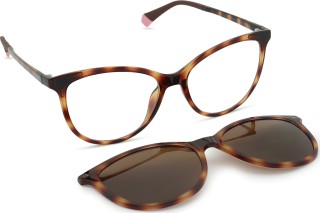 Polaroid PLD 6138/CS 086 SP 53 (prisegami) 38734