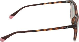 Polaroid PLD 6138/CS 086 SP 53 (prisegami) 38737