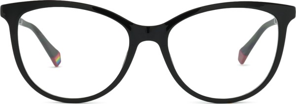 Polaroid PLD 6138/CS 807 16 53 (prisegami)