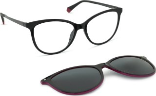 Polaroid PLD 6138/CS 807 16 53 (prisegami) 38030