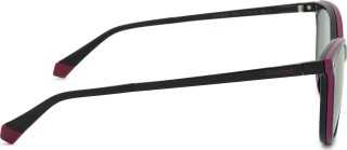 Polaroid PLD 6138/CS 807 16 53 (prisegami) 38033