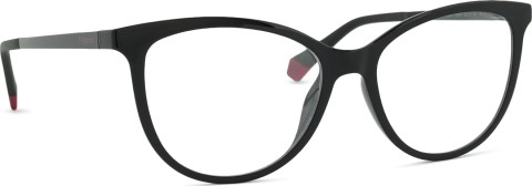 Polaroid PLD 6138/CS 807 16 53 (prisegami)