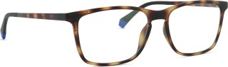 Polaroid PLD 6139/CS 086 55 (prisegami)