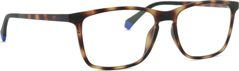 Polaroid PLD 6139/CS 086 55 (prisegami)