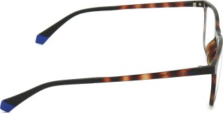 Polaroid PLD 6139/CS 086 55 (prisegami)