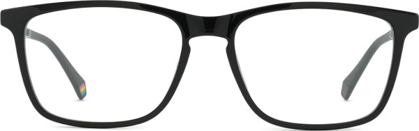 Polaroid PLD 6139/CS 807 M9 55 (prisegami)