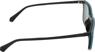 Polaroid PLD 6139/CS 807 M9 55 (prisegami) 38731