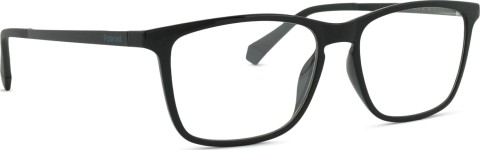 Polaroid PLD 6139/CS 807 M9 55 (prisegami)